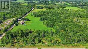 78 MILL ROAD | Madoc Ontario | Slide Image Fifty