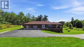 78 MILL ROAD | Madoc Ontario | Slide Image Five