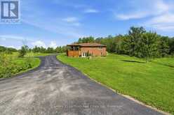 78 MILL ROAD | Madoc Ontario | Slide Image Six