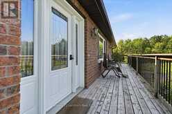 78 MILL ROAD | Madoc Ontario | Slide Image Seven