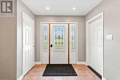 78 MILL ROAD | Madoc Ontario | Slide Image Eight