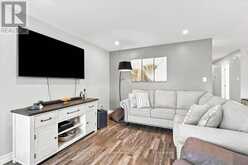 78 MILL ROAD | Madoc Ontario | Slide Image Nine