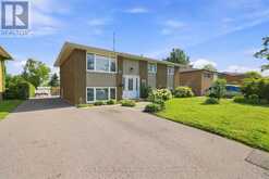 317 DWIGHT AVENUE | Oshawa Ontario | Slide Image One