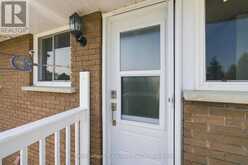 317 DWIGHT AVENUE | Oshawa Ontario | Slide Image Twenty-five