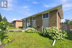 317 DWIGHT AVENUE | Oshawa Ontario | Slide Image Three