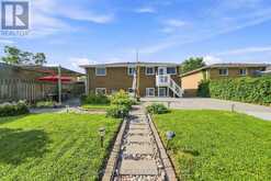 317 DWIGHT AVENUE | Oshawa Ontario | Slide Image Forty