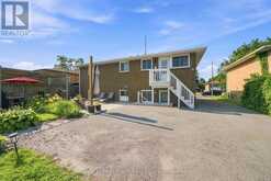 317 DWIGHT AVENUE | Oshawa Ontario | Slide Image Forty-two