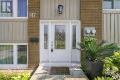 317 DWIGHT AVENUE | Oshawa Ontario | Slide Image Six