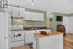 4092 HIGHWAY 620 | Apsley Ontario | Slide Image Twelve
