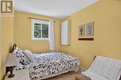 4092 HIGHWAY 620 | Apsley Ontario | Slide Image Thirteen
