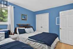 4092 HIGHWAY 620 | Apsley Ontario | Slide Image Fifteen