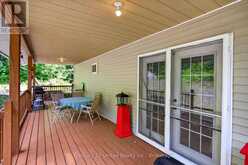 4092 HIGHWAY 620 | Apsley Ontario | Slide Image Eighteen