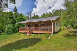 4092 HIGHWAY 620 | Apsley Ontario | Slide Image Two