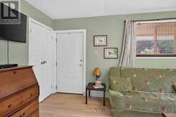 4092 HIGHWAY 620 | Apsley Ontario | Slide Image Seven
