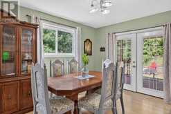 4092 HIGHWAY 620 | Apsley Ontario | Slide Image Eight