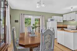 4092 HIGHWAY 620 | Apsley Ontario | Slide Image Nine