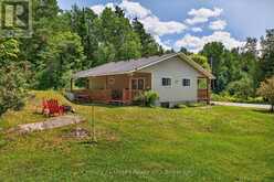 4092 HIGHWAY 620 | Apsley Ontario | Slide Image Nineteen