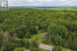 4092 HIGHWAY 620 | Apsley Ontario | Slide Image Twenty-seven