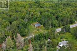 4092 HIGHWAY 620 | Apsley Ontario | Slide Image Twenty-nine