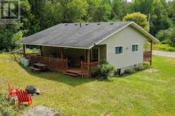 4092 HIGHWAY 620 | Apsley Ontario | Slide Image Twenty-four