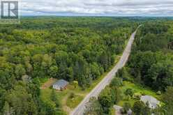 4092 HIGHWAY 620 | Apsley Ontario | Slide Image Twenty-eight