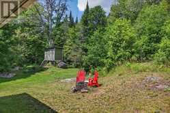 4092 HIGHWAY 620 | Apsley Ontario | Slide Image Twenty