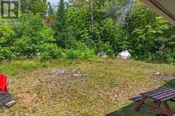 4092 HIGHWAY 620 | Apsley Ontario | Slide Image Twenty-one