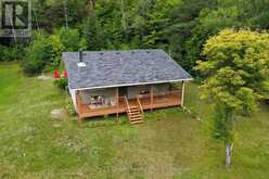 4092 HIGHWAY 620 | Apsley Ontario | Slide Image Twenty-two
