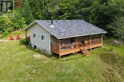 4092 HIGHWAY 620 | Apsley Ontario | Slide Image Twenty-three