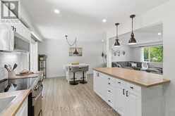 21 NONQUON DRIVE | Scugog Ontario | Slide Image Twelve