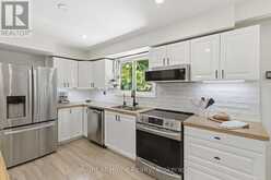 21 NONQUON DRIVE | Scugog Ontario | Slide Image Thirteen