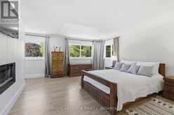 21 NONQUON DRIVE | Scugog Ontario | Slide Image Fifteen