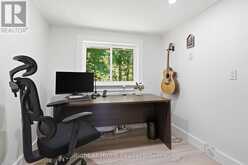 21 NONQUON DRIVE | Scugog Ontario | Slide Image Twenty-one
