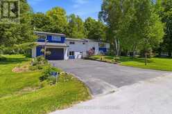 21 NONQUON DRIVE | Scugog Ontario | Slide Image Two