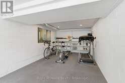 21 NONQUON DRIVE | Scugog Ontario | Slide Image Thirty