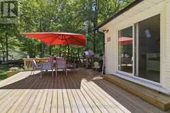 21 NONQUON DRIVE | Scugog Ontario | Slide Image Thirty-three
