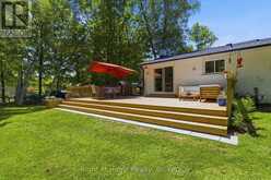 21 NONQUON DRIVE | Scugog Ontario | Slide Image Thirty-four