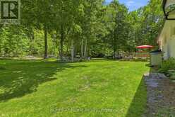 21 NONQUON DRIVE | Scugog Ontario | Slide Image Thirty-six