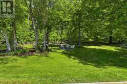 21 NONQUON DRIVE | Scugog Ontario | Slide Image Thirty-seven