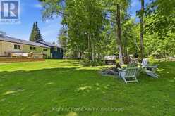 21 NONQUON DRIVE | Scugog Ontario | Slide Image Thirty-eight