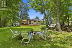 21 NONQUON DRIVE | Scugog Ontario | Slide Image Thirty-nine