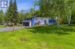 21 NONQUON DRIVE | Scugog Ontario | Slide Image Three