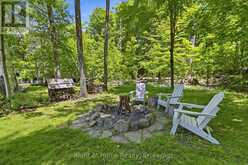 21 NONQUON DRIVE | Scugog Ontario | Slide Image Forty