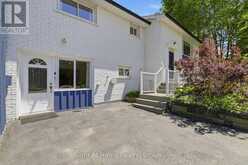 21 NONQUON DRIVE | Scugog Ontario | Slide Image Four