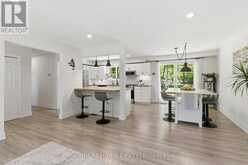 21 NONQUON DRIVE | Scugog Ontario | Slide Image Eight