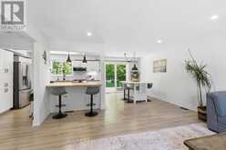 21 NONQUON DRIVE | Scugog Ontario | Slide Image Nine