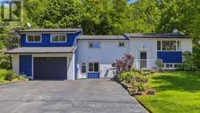 21 NONQUON DRIVE | Scugog Ontario | Slide Image One