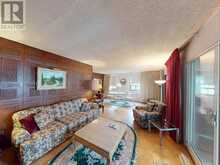 133 JUNIPER LANE | Prince Edward Ontario | Slide Image Thirteen