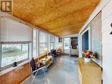 133 JUNIPER LANE | Prince Edward Ontario | Slide Image Fifteen