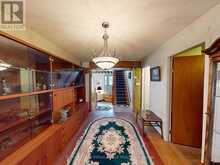 133 JUNIPER LANE | Prince Edward Ontario | Slide Image Sixteen